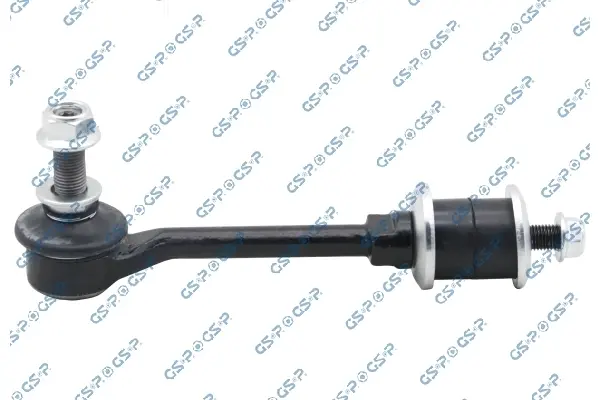Тяга стабилизатора GSP S051306 (фото 1)