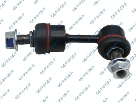 Тяга стабилизатора GSP S051360