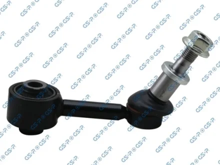 Тяга стабилизатора GSP S051362