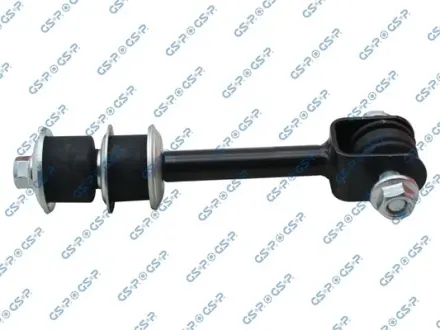 Тяга стабілізатора GSP S051367