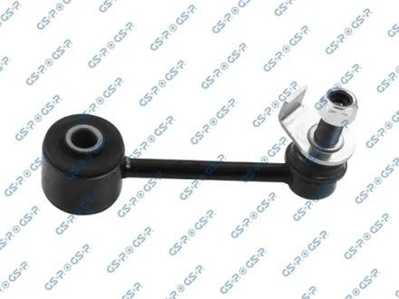 Тяга стабілізатора зад Nissan NV200, NV200 / Evalia 1.5D/1.6/Electric 02.10- GSP S051369