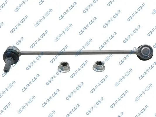 Тяга стабилизатора GSP S051375 (фото 1)