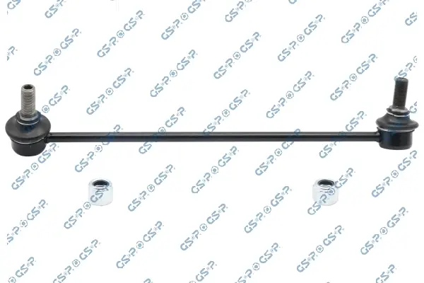 Тяга стабилизатора GSP S051384 (фото 1)