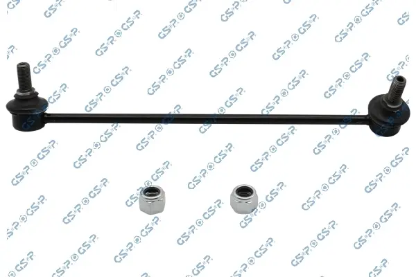 Тяга стабилизатора GSP S051385 (фото 1)