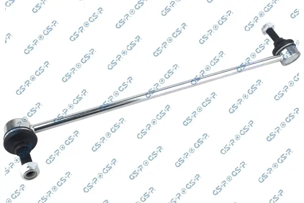 Тяга стабилизатора GSP S051388 (фото 1)