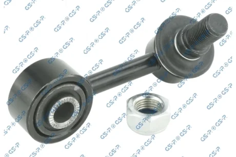 Тяга стабилизатора GSP S051460