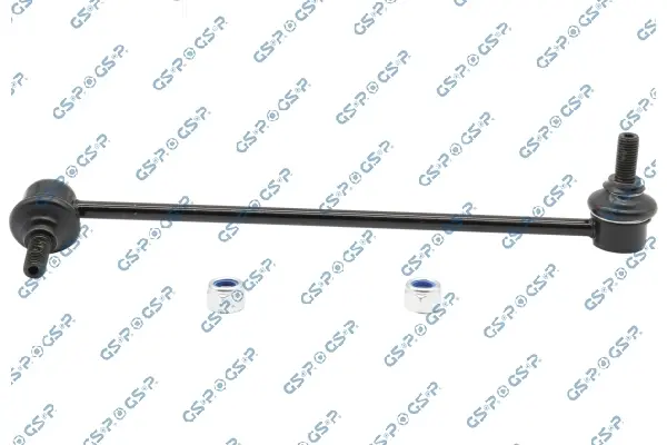 Тяга стабилизатора GSP S051486 (фото 1)