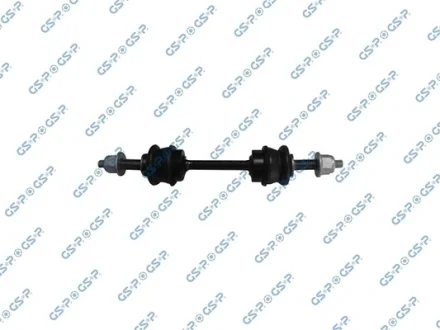 Тяга стабилизатора GSP S051492