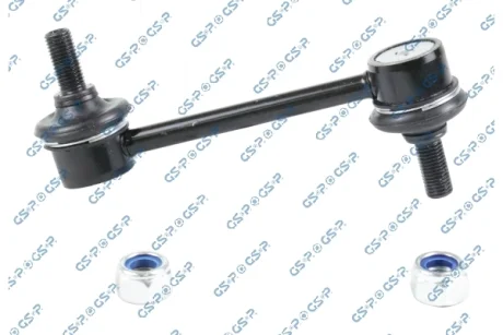 Тяга стабилизатора GSP S051549