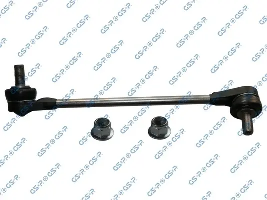 Тяга стабилизатора GSP S051558 (фото 1)