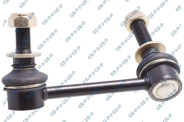Тяга стабилизатора GSP S051613 (фото 1)