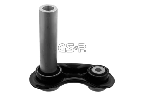 Рычаг передний нижний GSP S060068