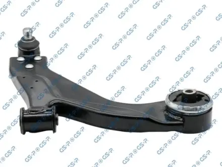 Рычаг передний нижний GSP S060448