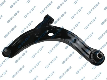 Рычаг подвески GSP S060963