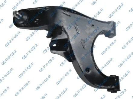 Рычаг подвески GSP S061480