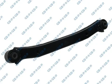 Рычаг подвески GSP S062222
