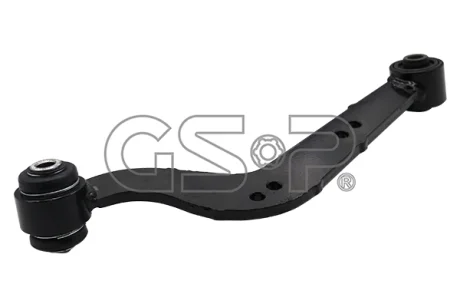 Рычаг продольный задней подвески GSP S062579