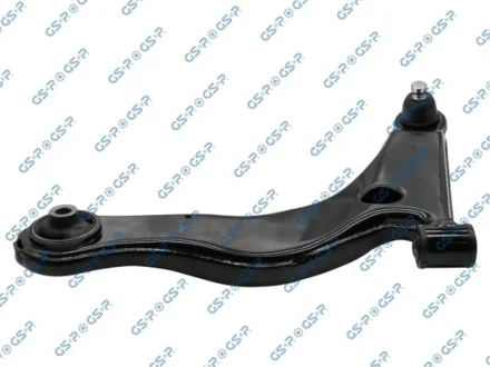 Деталь GSP S062886