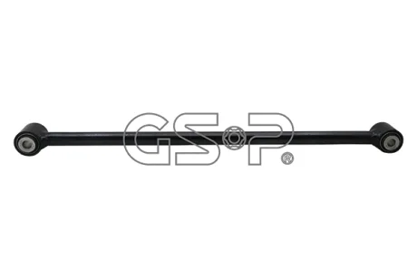 Рычаг подвески GSP S063127