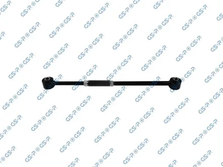 Рычаг подвески GSP S063143