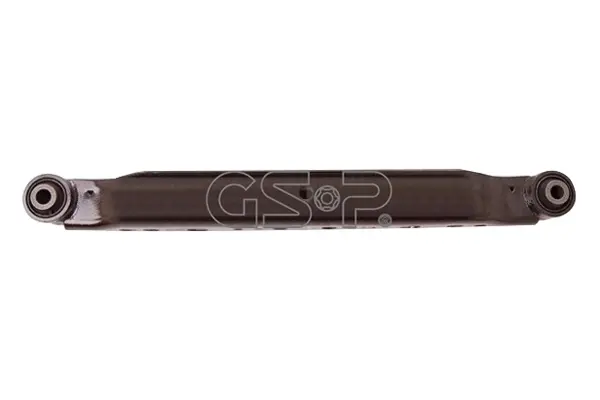 Рычаг подвески GSP S063149 (фото 1)