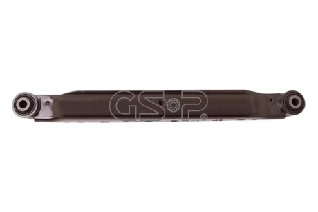 Рычаг подвески GSP S063149