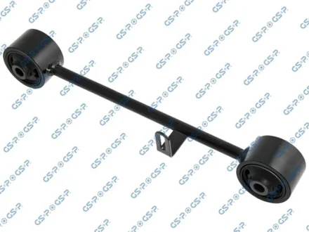 Рычаг подвески GSP S063288