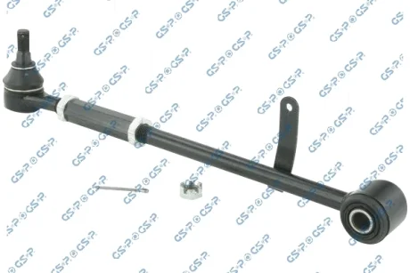 Рычаг подвески GSP S063563