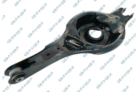 Рычаг подвески GSP S064283