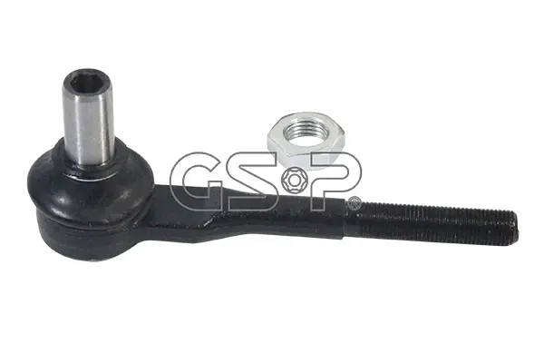 Наконечник тяги рульової Audi A4/A6 94-11/Seat Exeo 08-13 GSP S070016 (фото 1)