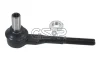Наконечник тяги рульової Audi A4/A6 94-11/Seat Exeo 08-13 GSP S070016 (фото 1)
