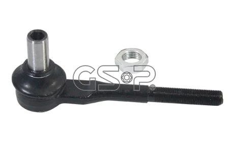 Наконечник тяги рульової Audi A4/A6 94-11/Seat Exeo 08-13 GSP S070016