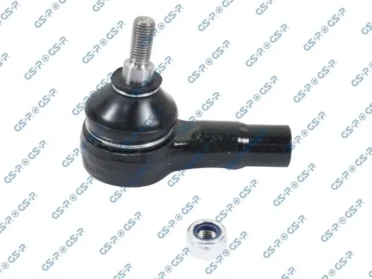 Наконечник тяги рульової Citroen C8/Jumpy/Peugeot Expert 96- GSP S070085 (фото 1)