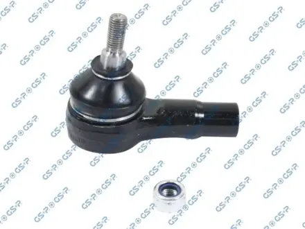 Наконечник тяги рульової Citroen C8/Jumpy/Peugeot Expert 96- GSP S070085