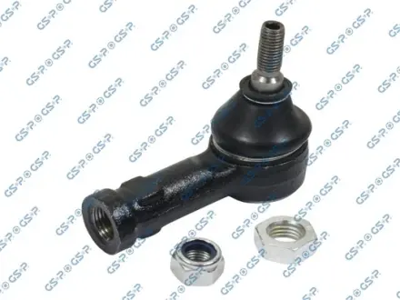 Наконечник тяги рульової Citroen Jumpy/Fiat Scudo 95-06/VW T1/T2/T3 50- GSP S070103