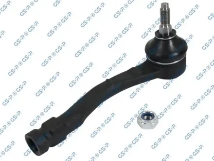 Наконечник тяги рульової (R) Citroen Berlingo/C4/Peugeot 308/3008/5008/Partner 08- GSP S070108