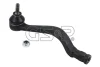 Наконечник тяги рульової (L) Renault Logan/Sandero 04- GSP S070110 (фото 1)