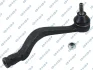 Наконечник тяги рульової (R) Renault Logan/Sandero 04- GSP S070111 (фото 1)