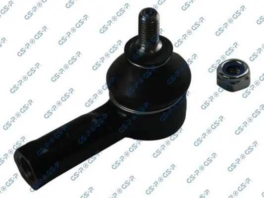 Наконечник тяги рульової Ford Transit Connect/Tourneo Connect 02-13 GSP S070149 (фото 1)
