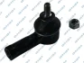 Наконечник тяги рульової Ford Transit Connect/Tourneo Connect 02-13 GSP S070149 (фото 1)