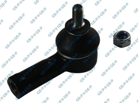 Наконечник тяги рульової Ford Transit Connect/Tourneo Connect 02-13 GSP S070149