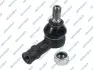 Наконечник тяги рульової MB Sprinter/VW LT 96-06 GSP S070315 (фото 1)