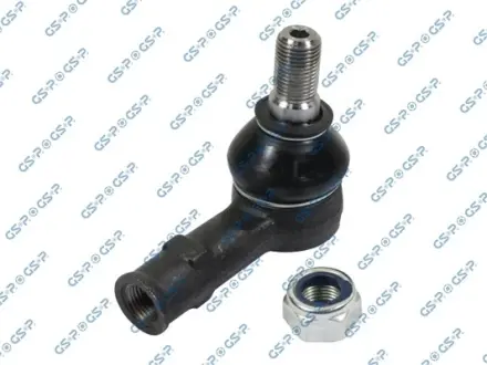 Наконечник тяги рульової MB Sprinter/VW LT 96-06 GSP S070315