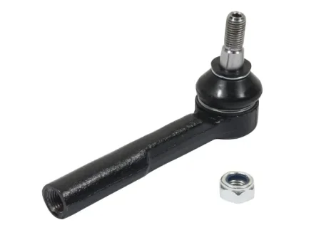 Наконечник тяги рульової (L) Opel Astra H 04-14/Zafira B 05-15 GSP S070362