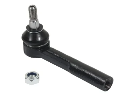 Наконечник тяги рульової (R) Opel Astra H 04-/Zafira B 05-15/Astra J 09-15 GSP S070363