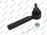Наконечник рульової тяги GSP S070423 (фото 1)
