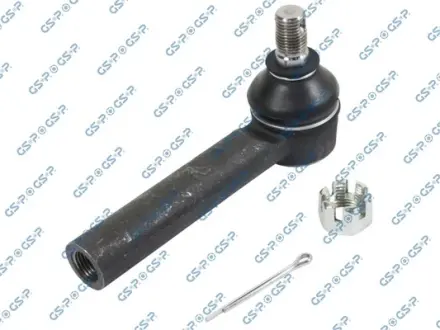 Тяга рульова GSP S070492