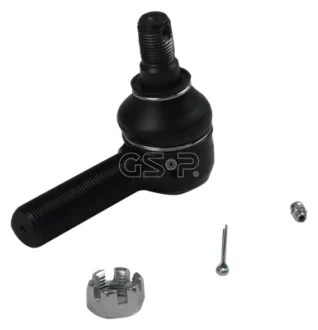 Наконечник рулевой тяги GSP S070878
