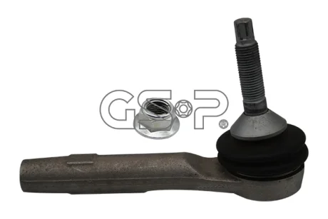 Наконечник рулевой тяги GSP S071814
