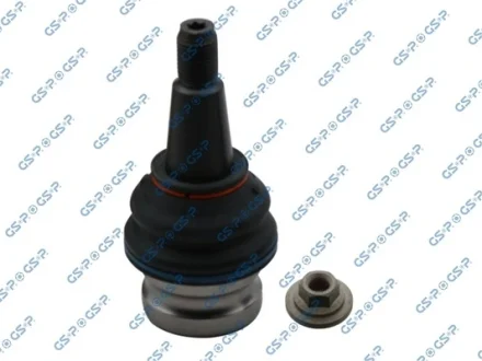 Опора кульова (передня/знизу) Audi A4/A5/A6/Q5 07-18/Porsche Macan 14-18 GSP S080987